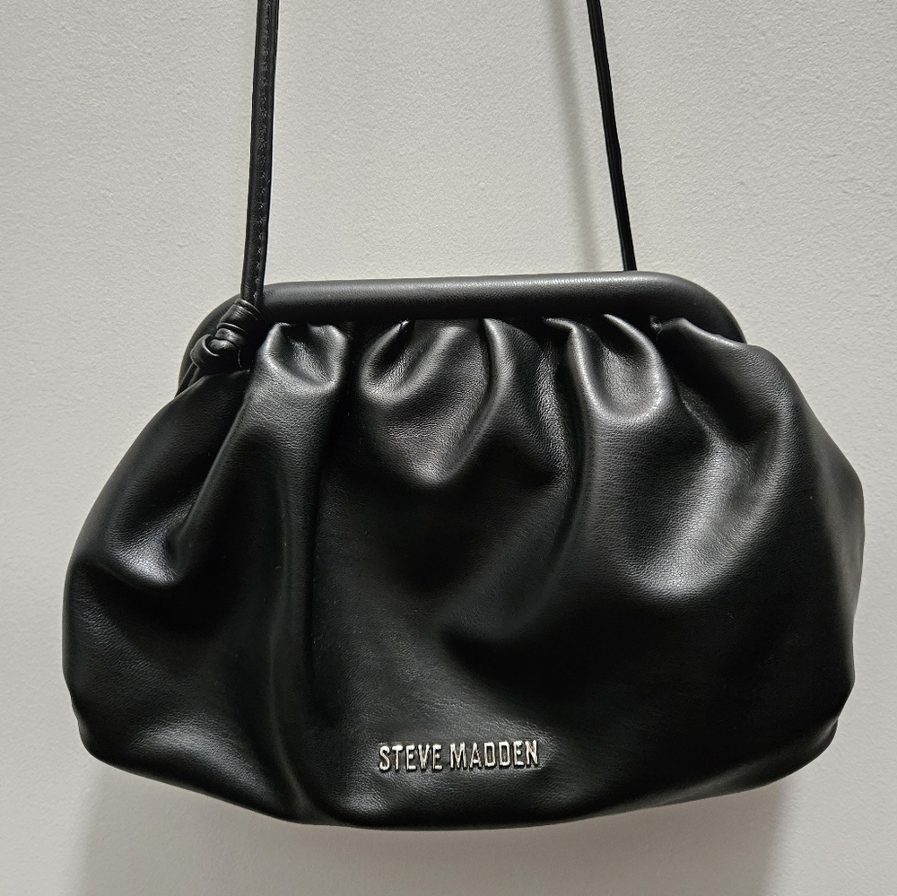 Steve madden crossbody